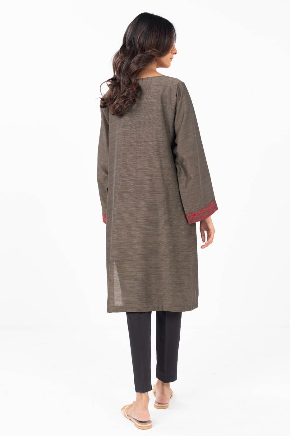 RTW | KURTI
