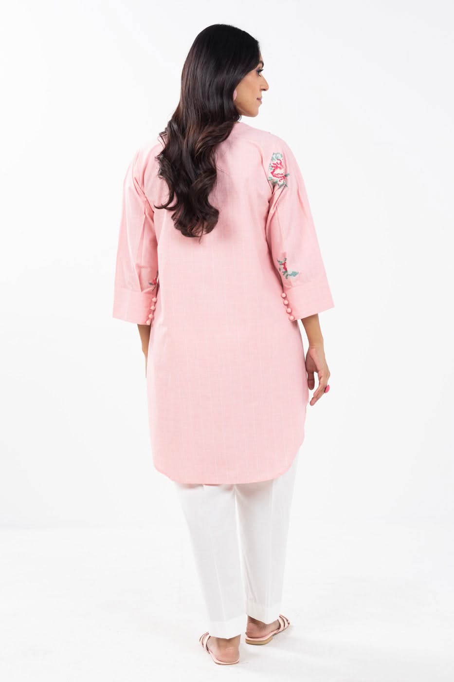 RTW | KURTI