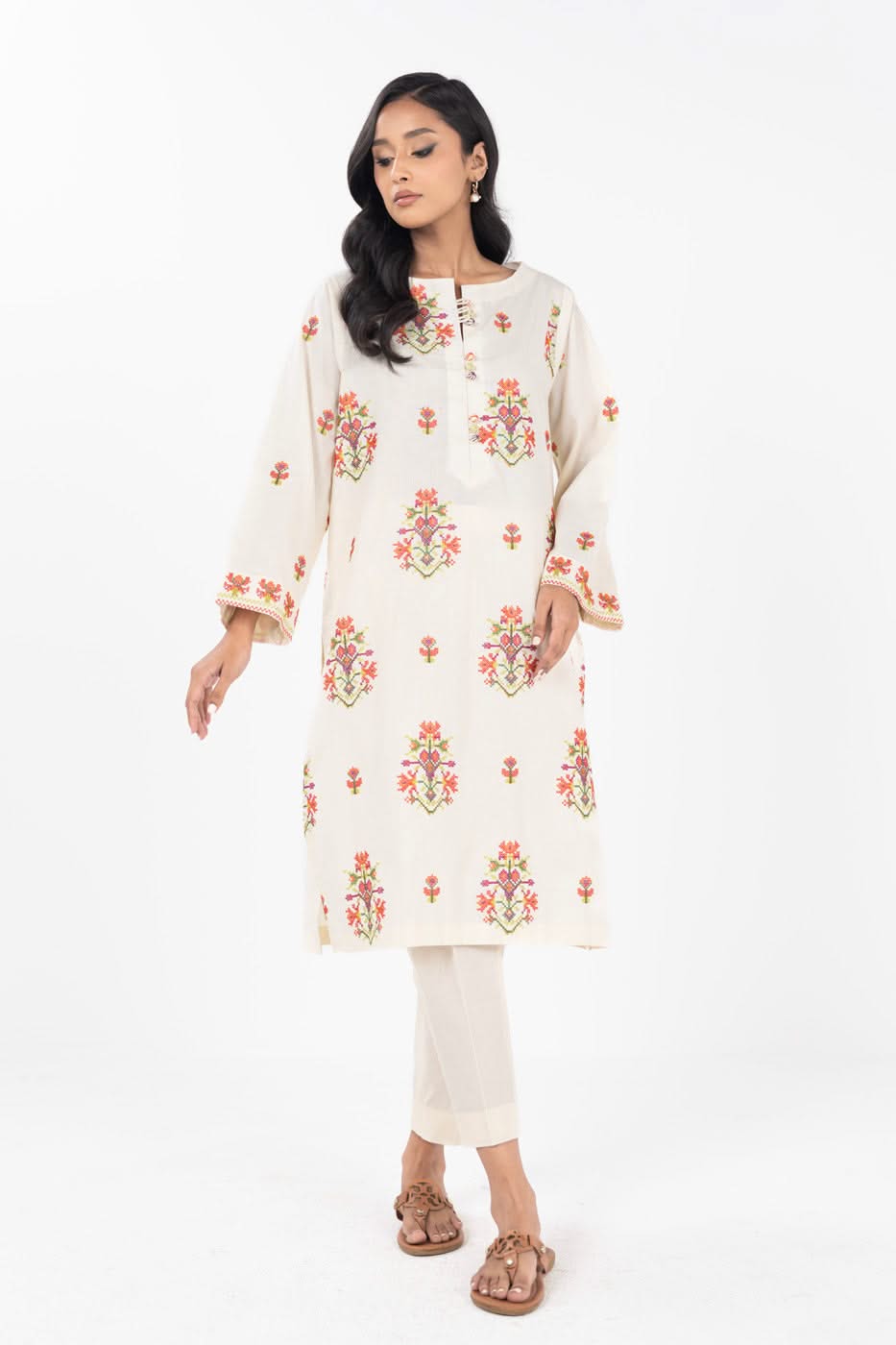 RTW | KURTI