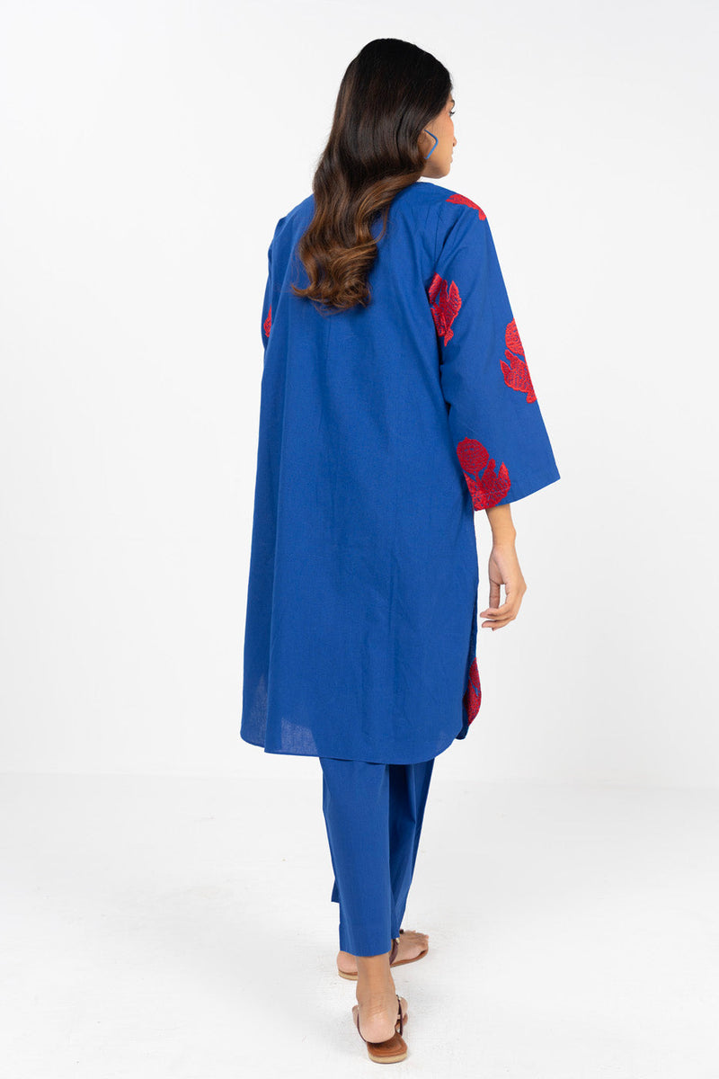 RTW | SHIRT
