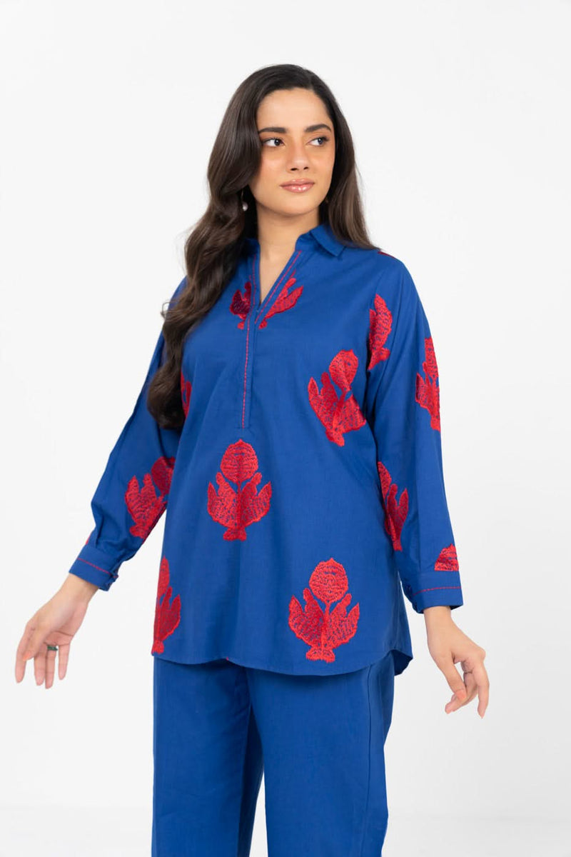 RTW | KURTI