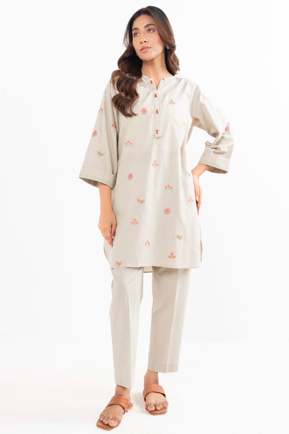 RTW | KURTI