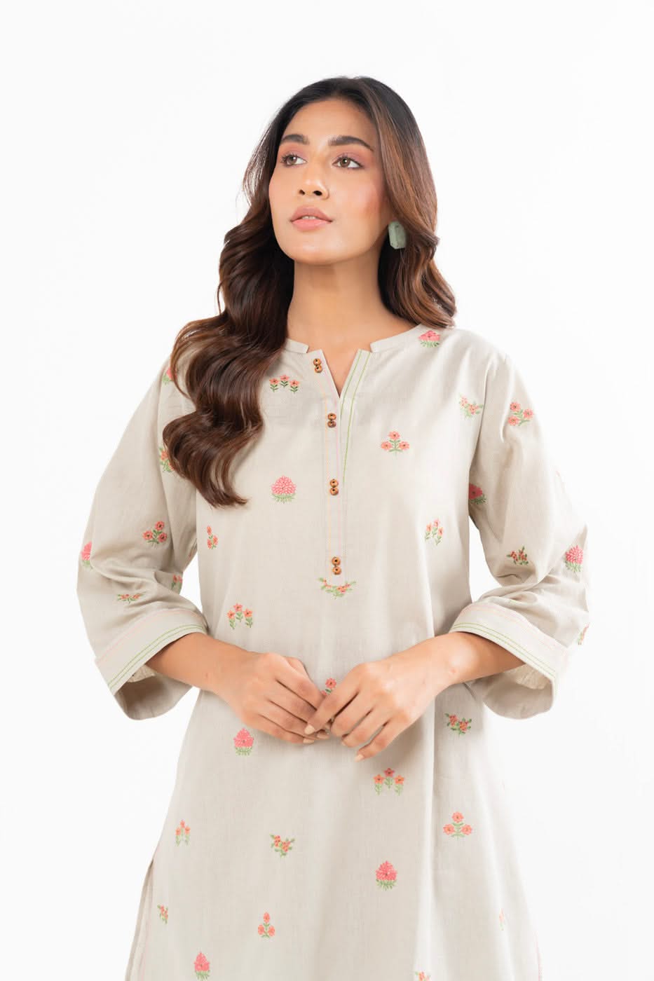 RTW | KURTI