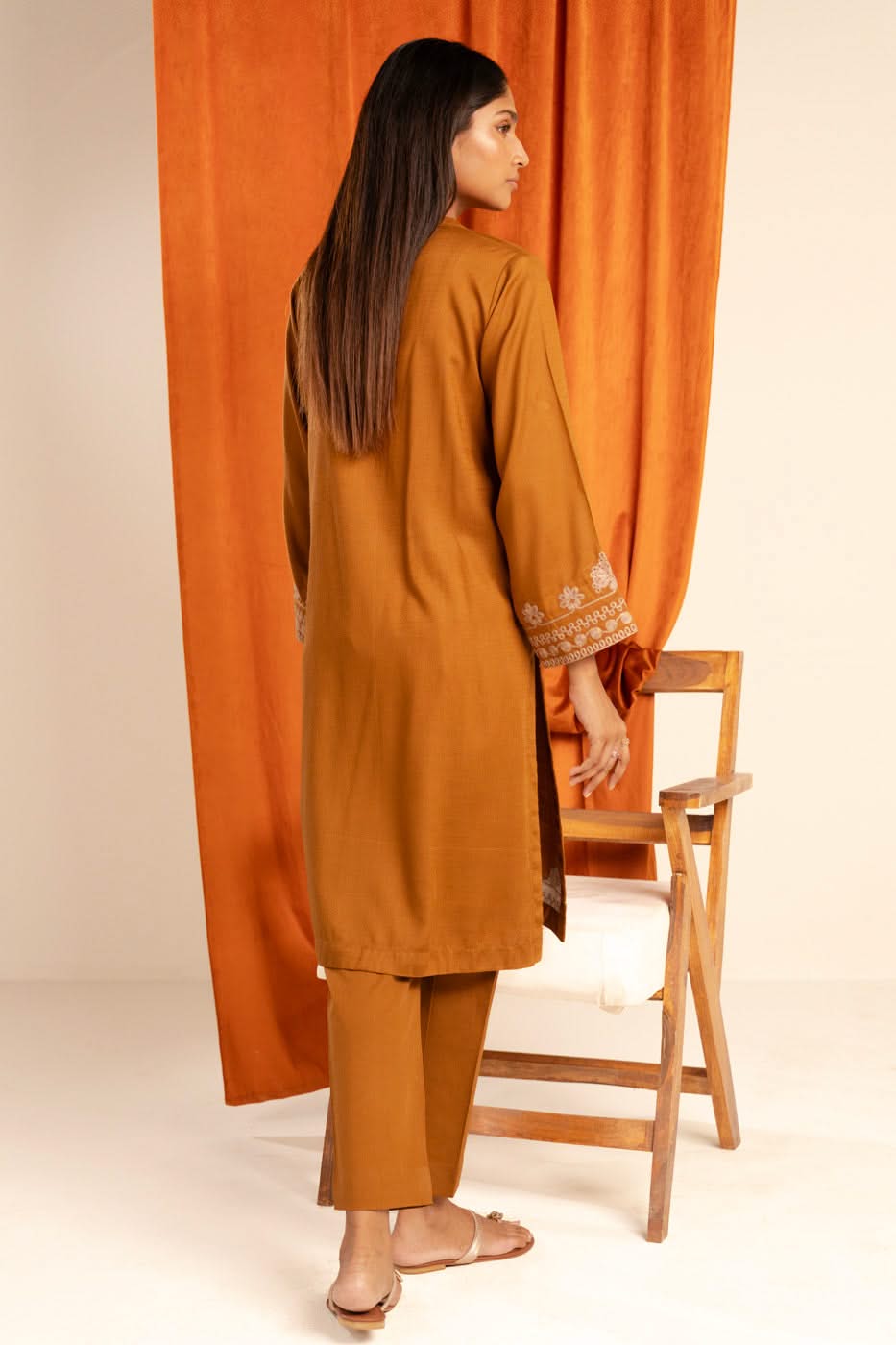 RTW | KURTI