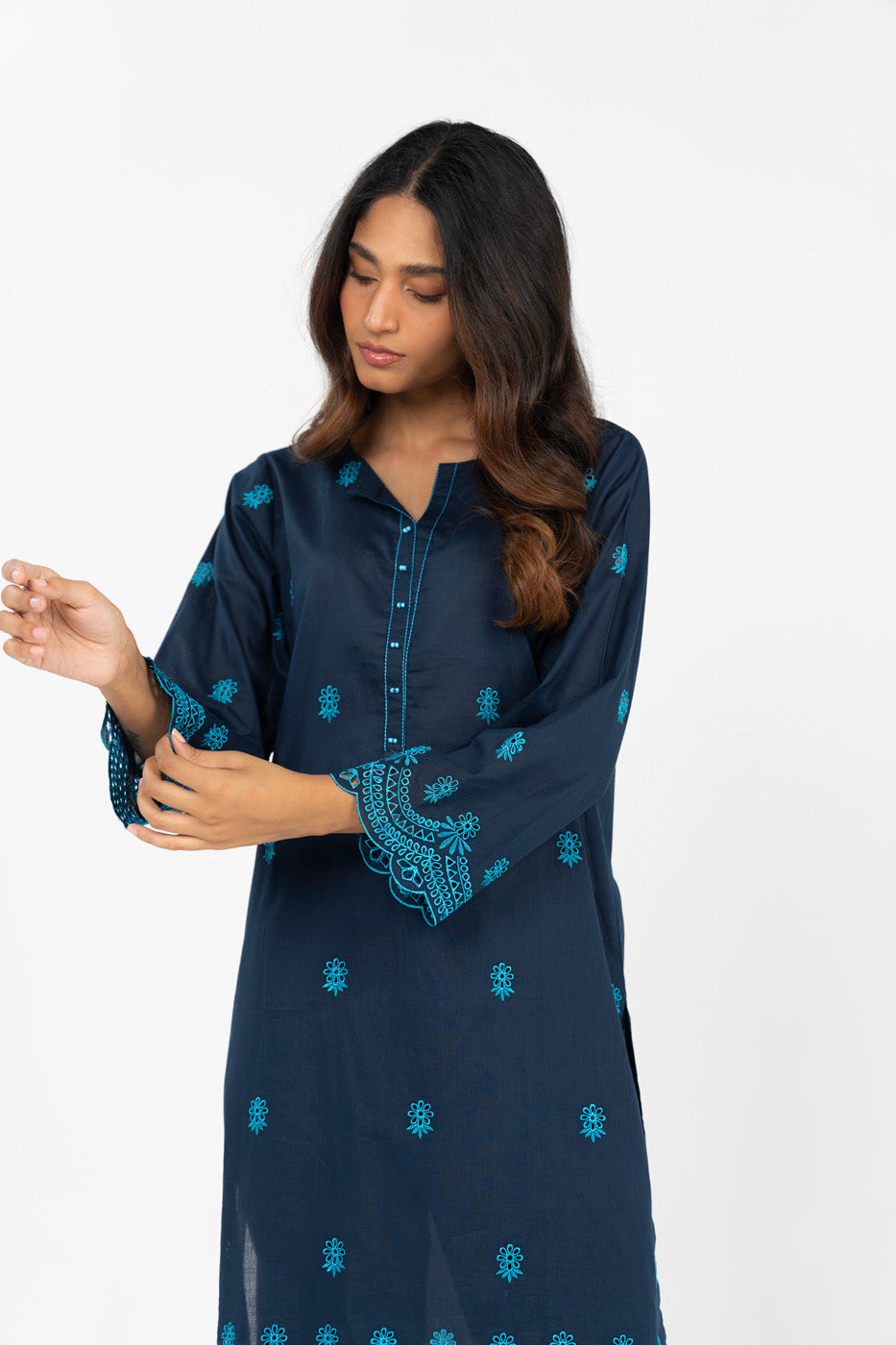 RTW | KURTI