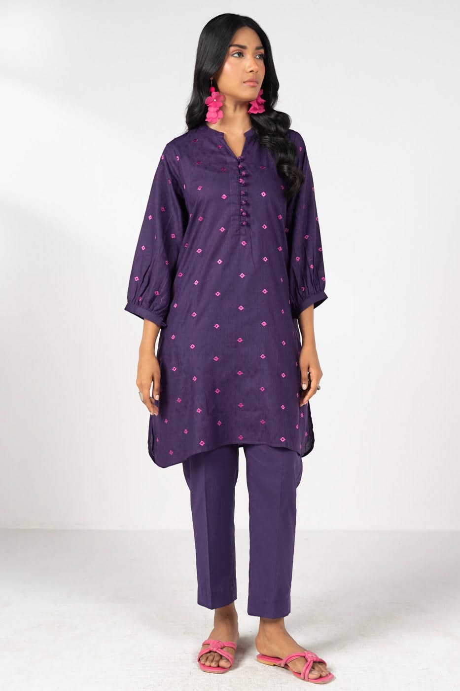 RTW | KURTI