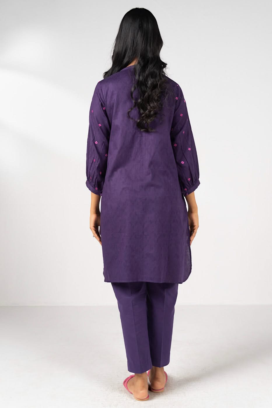 RTW | KURTI