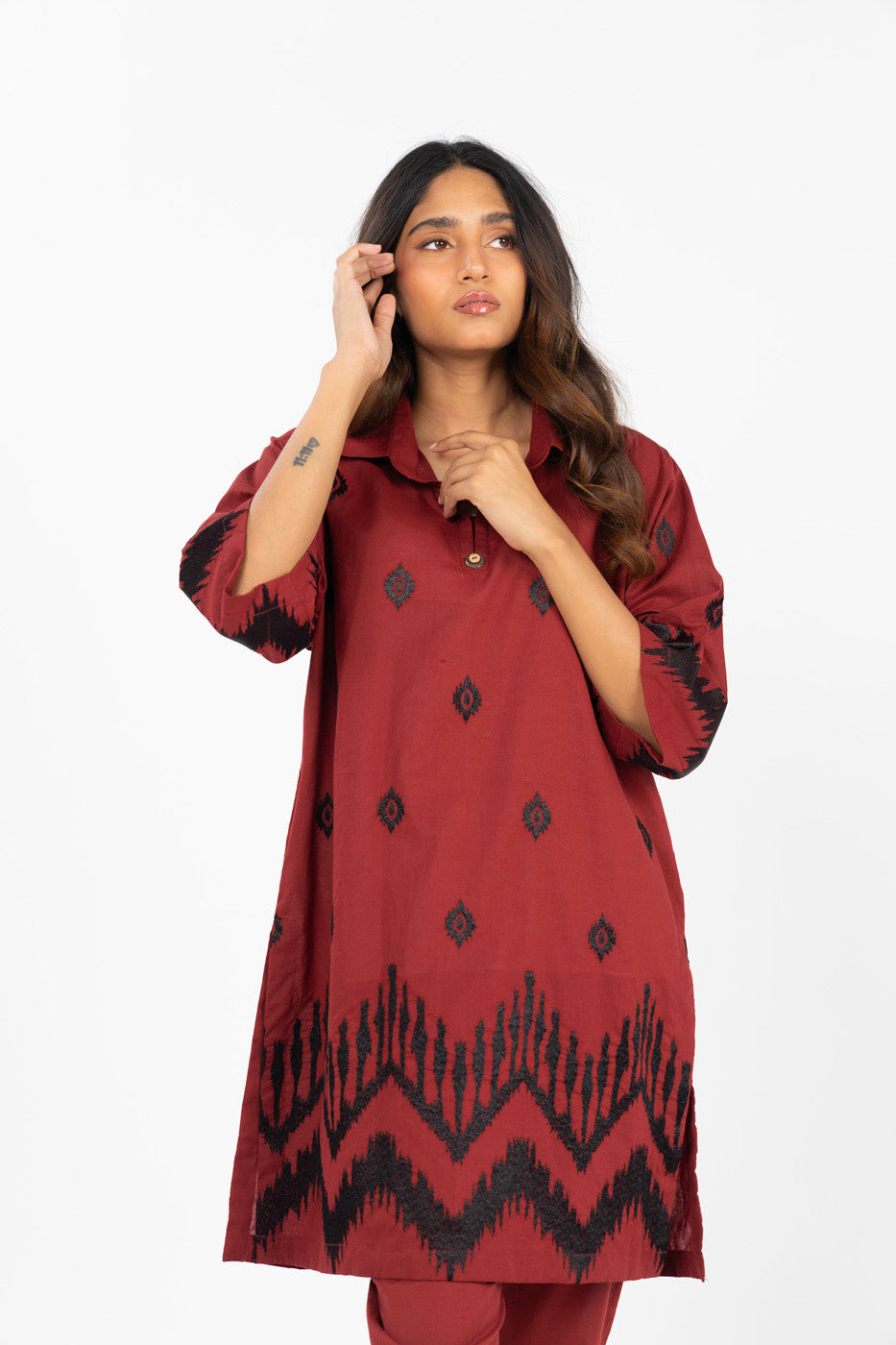 RTW | KURTI