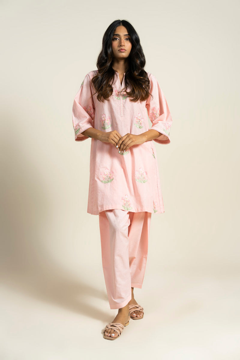 RTW | SHIRT