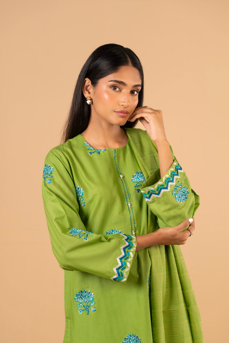 RTW | SHIRT