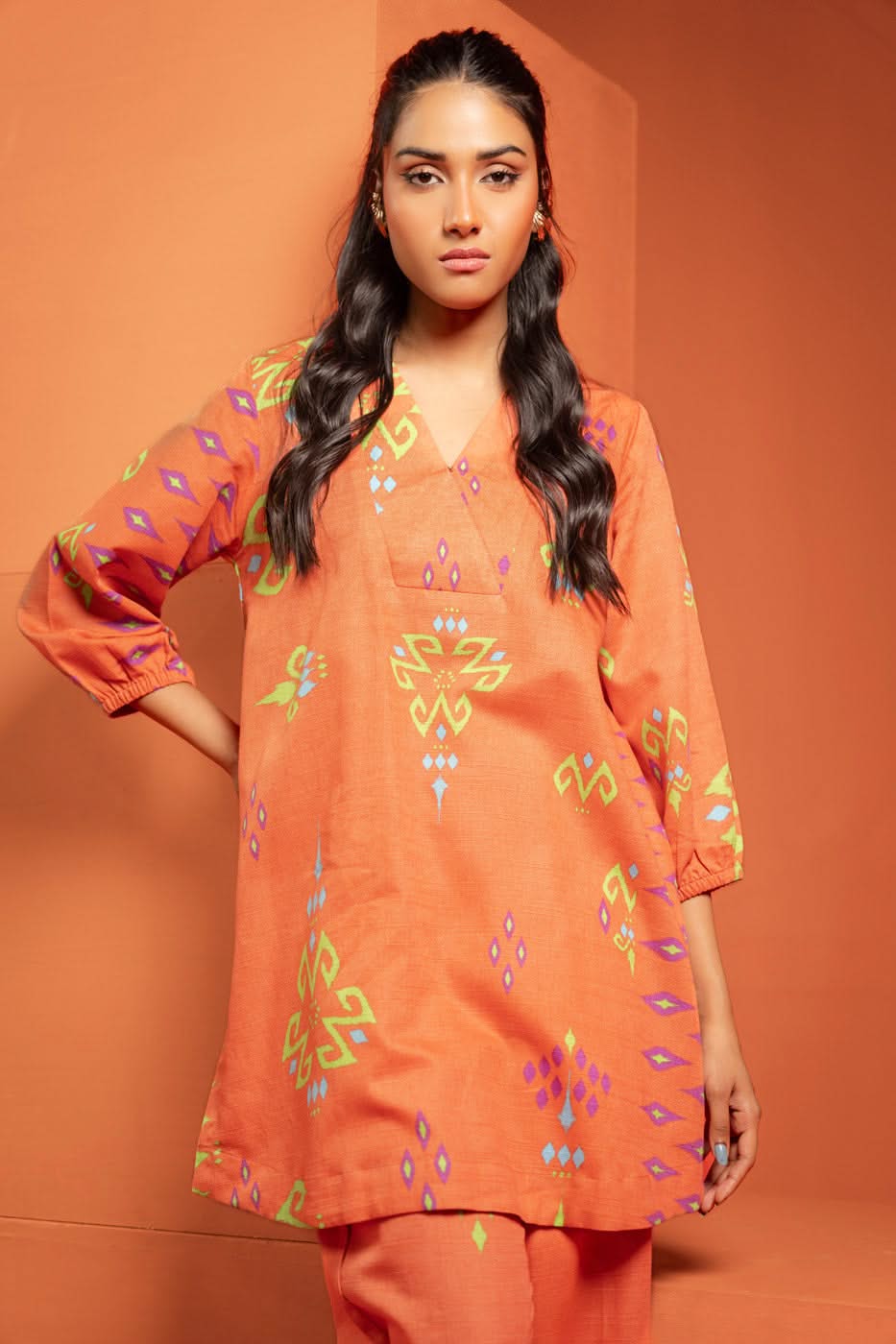RTW | KURTI