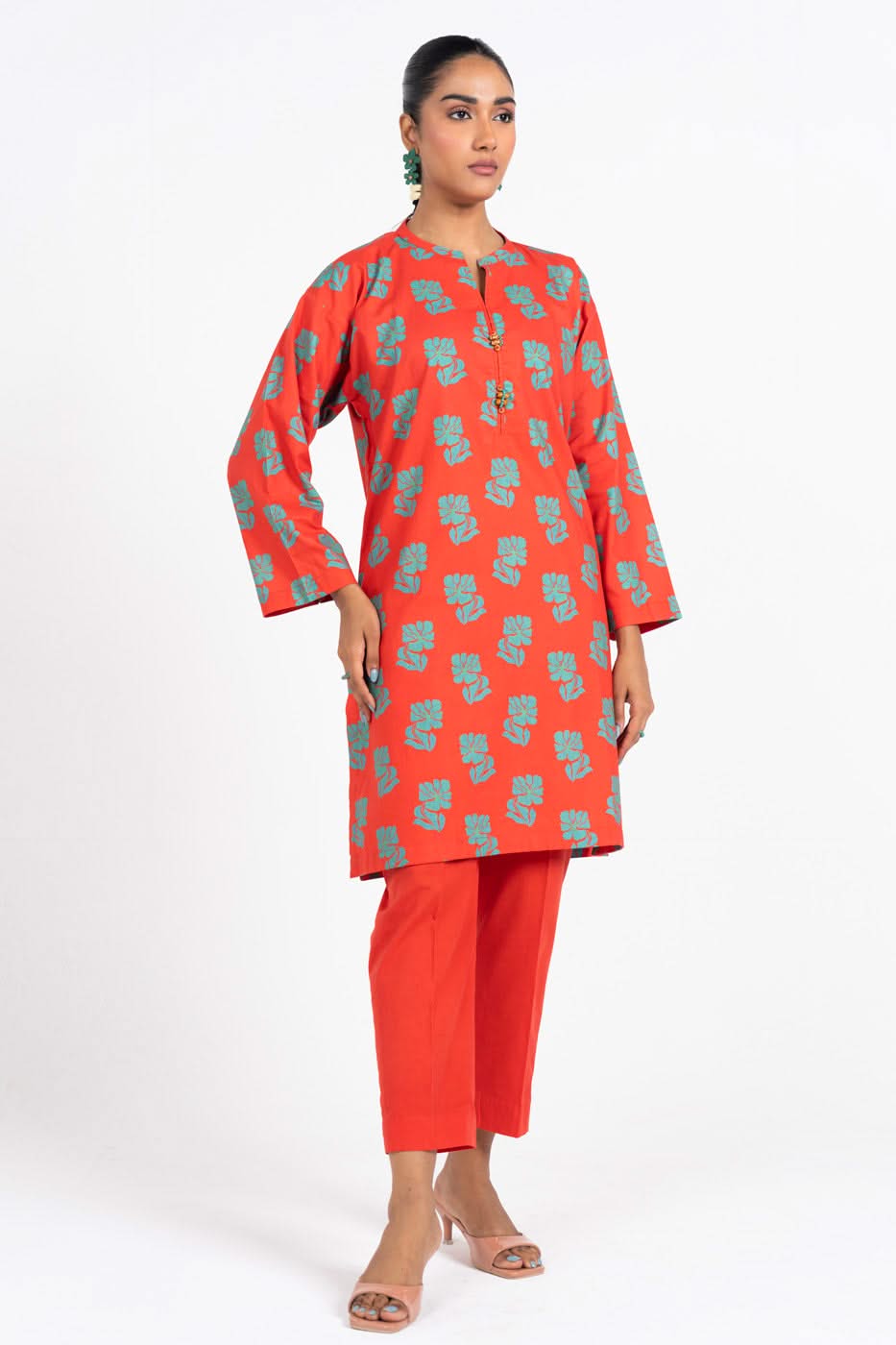 RTW | KURTI