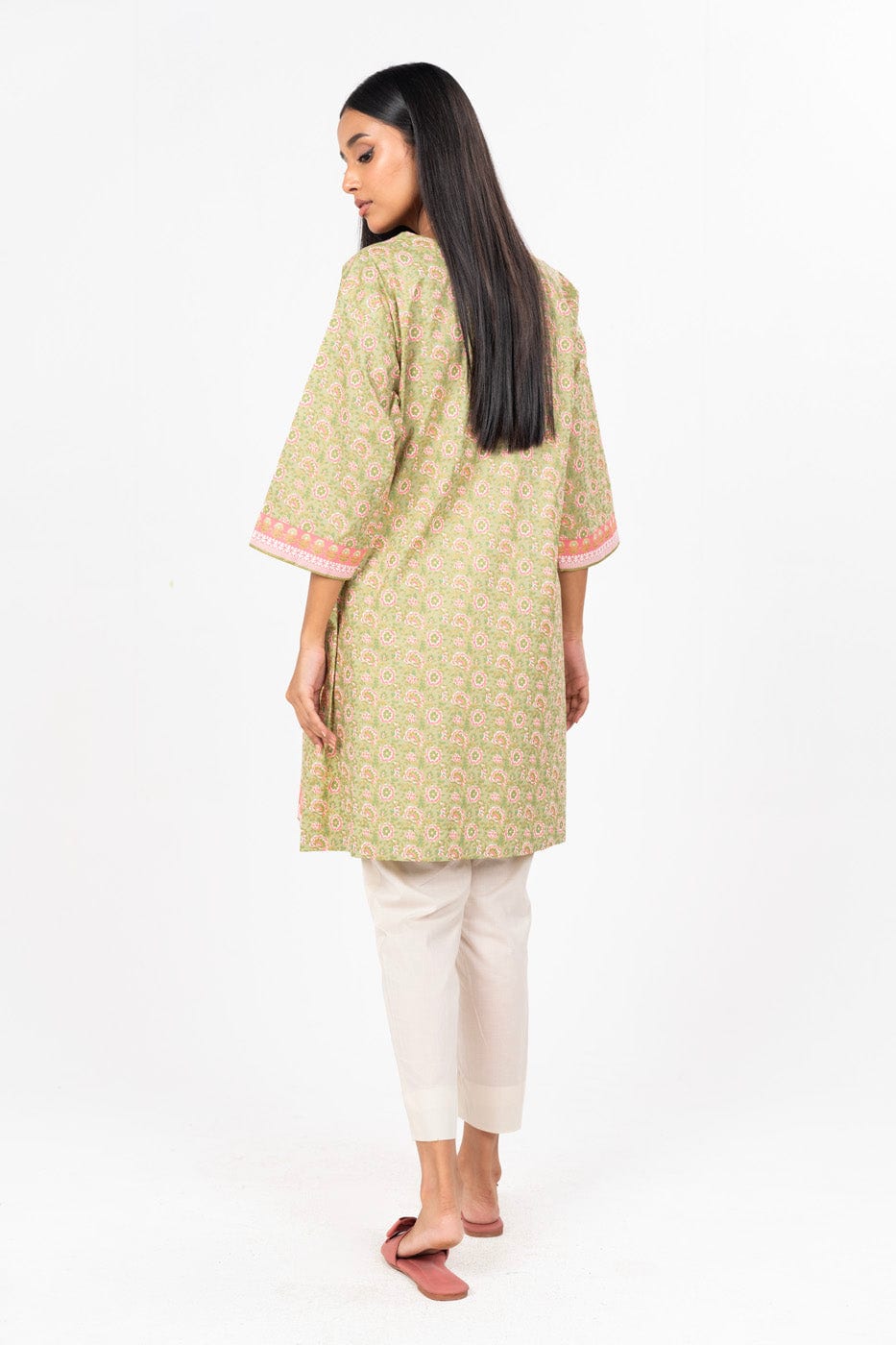 RTW | KURTI