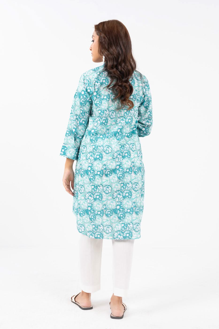 RTW | KURTI