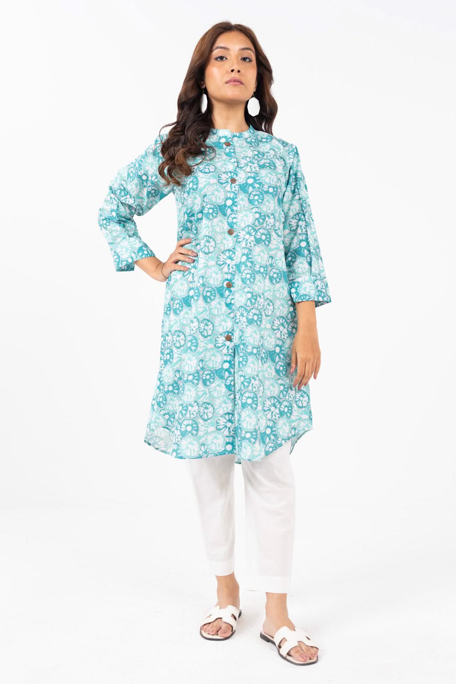 RTW | KURTI