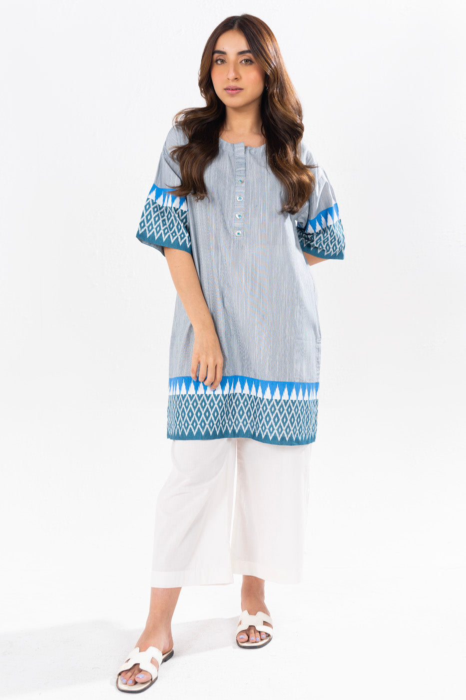 RTW | KURTI