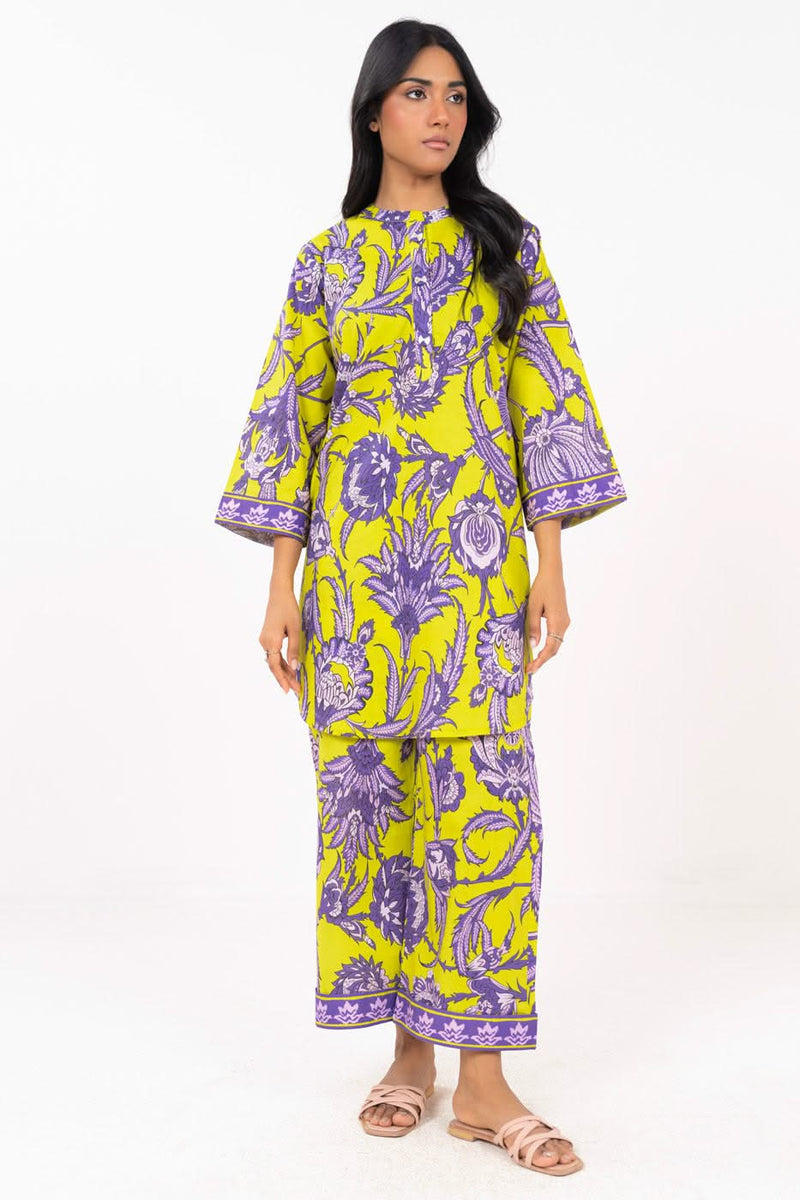 RTW | KURTI