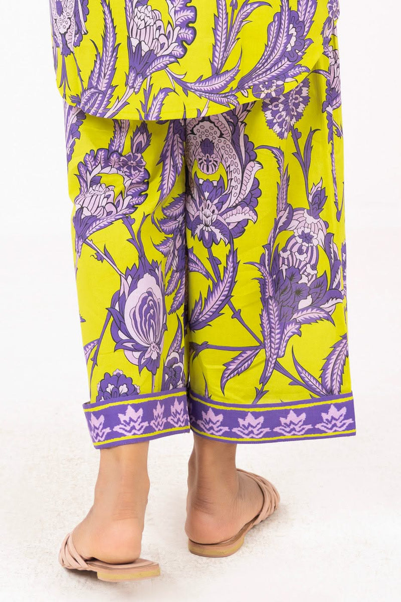 RTW | CULOTTES