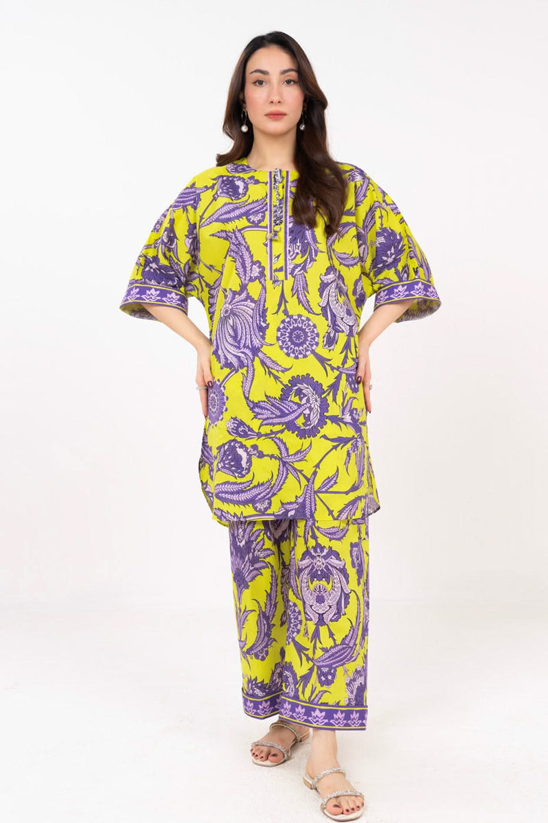 RTW | KURTI