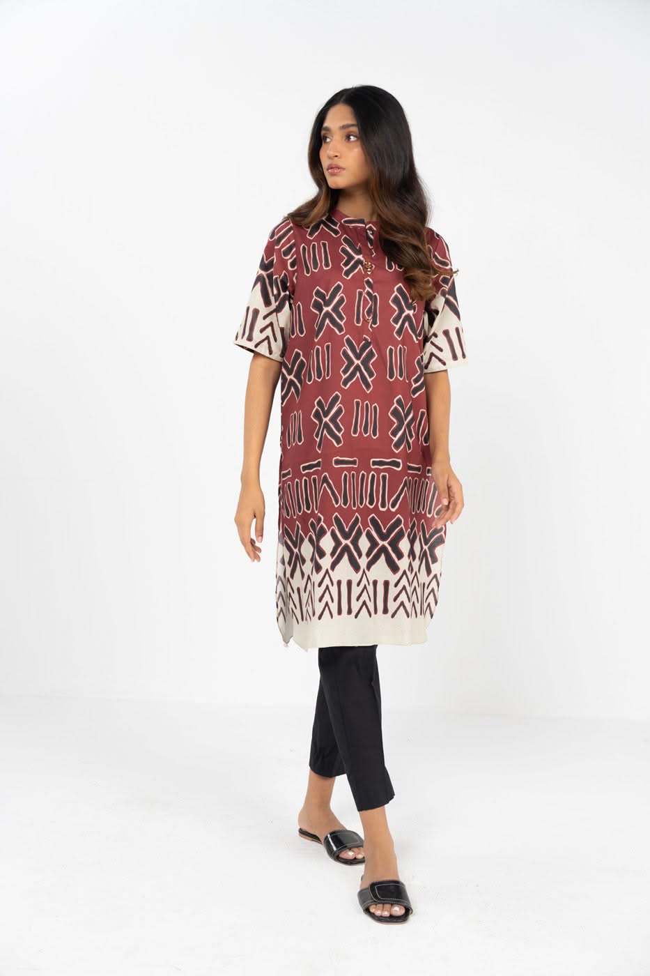 RTW | KURTI