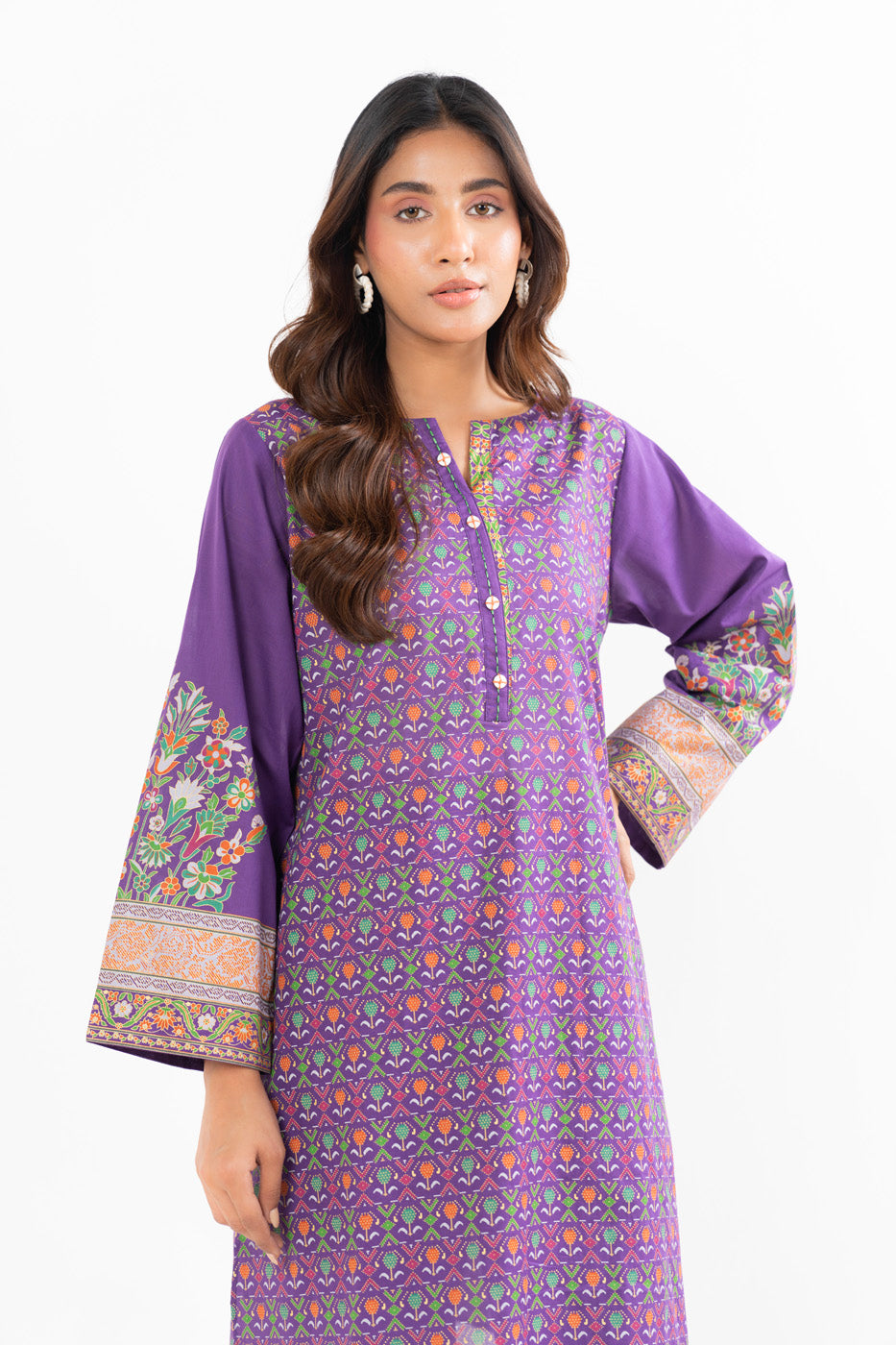 RTW | KURTI