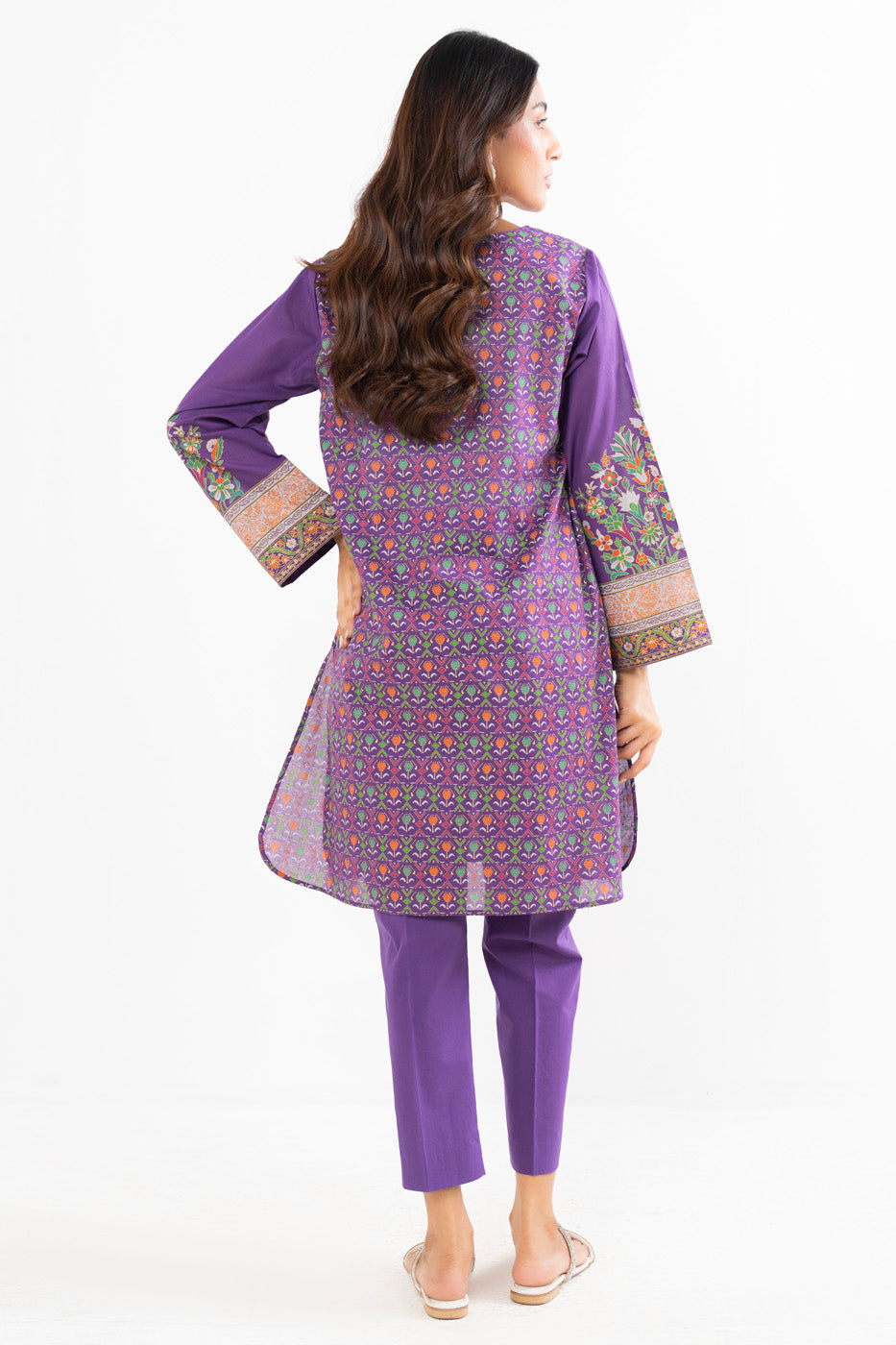 RTW | KURTI