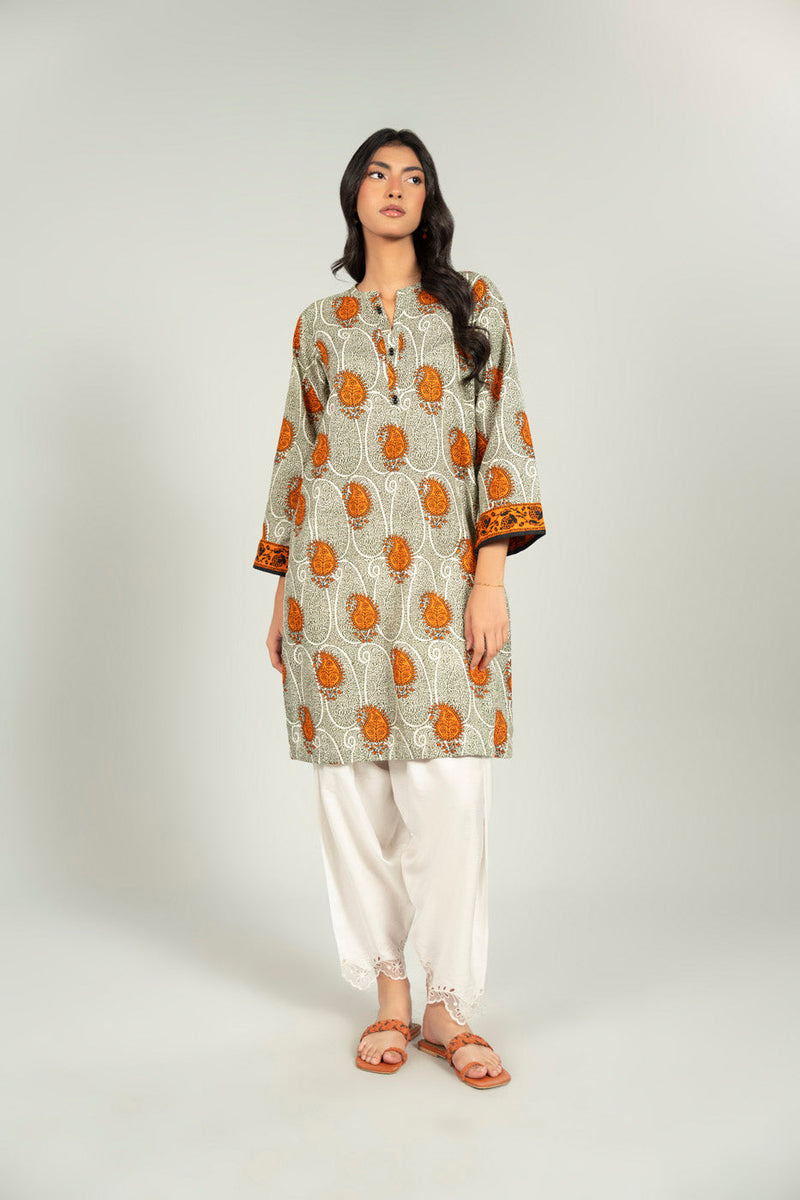 RTW | SHIRT