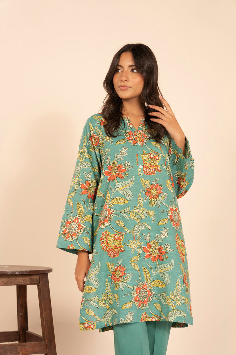 RTW | SHIRT