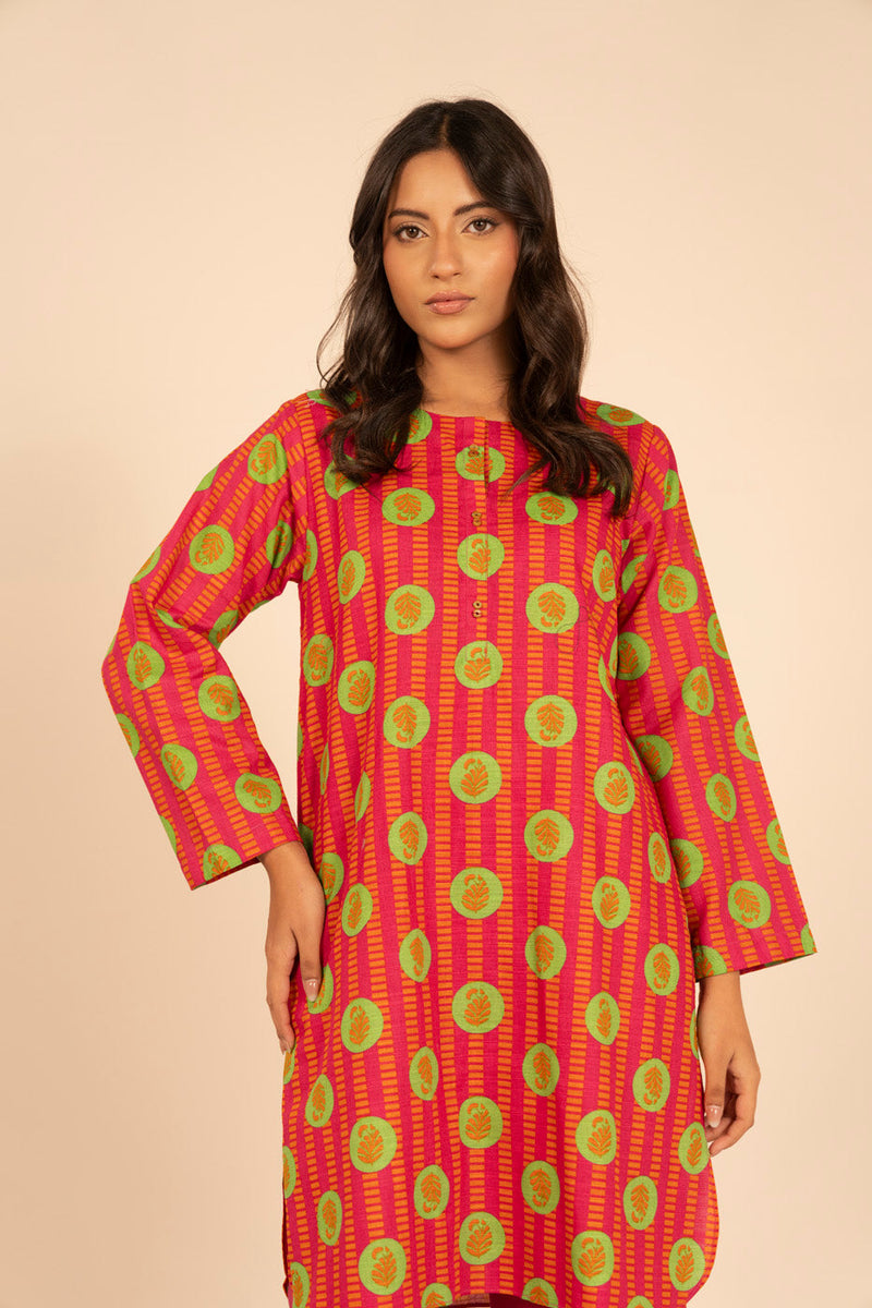 RTW | SHIRT