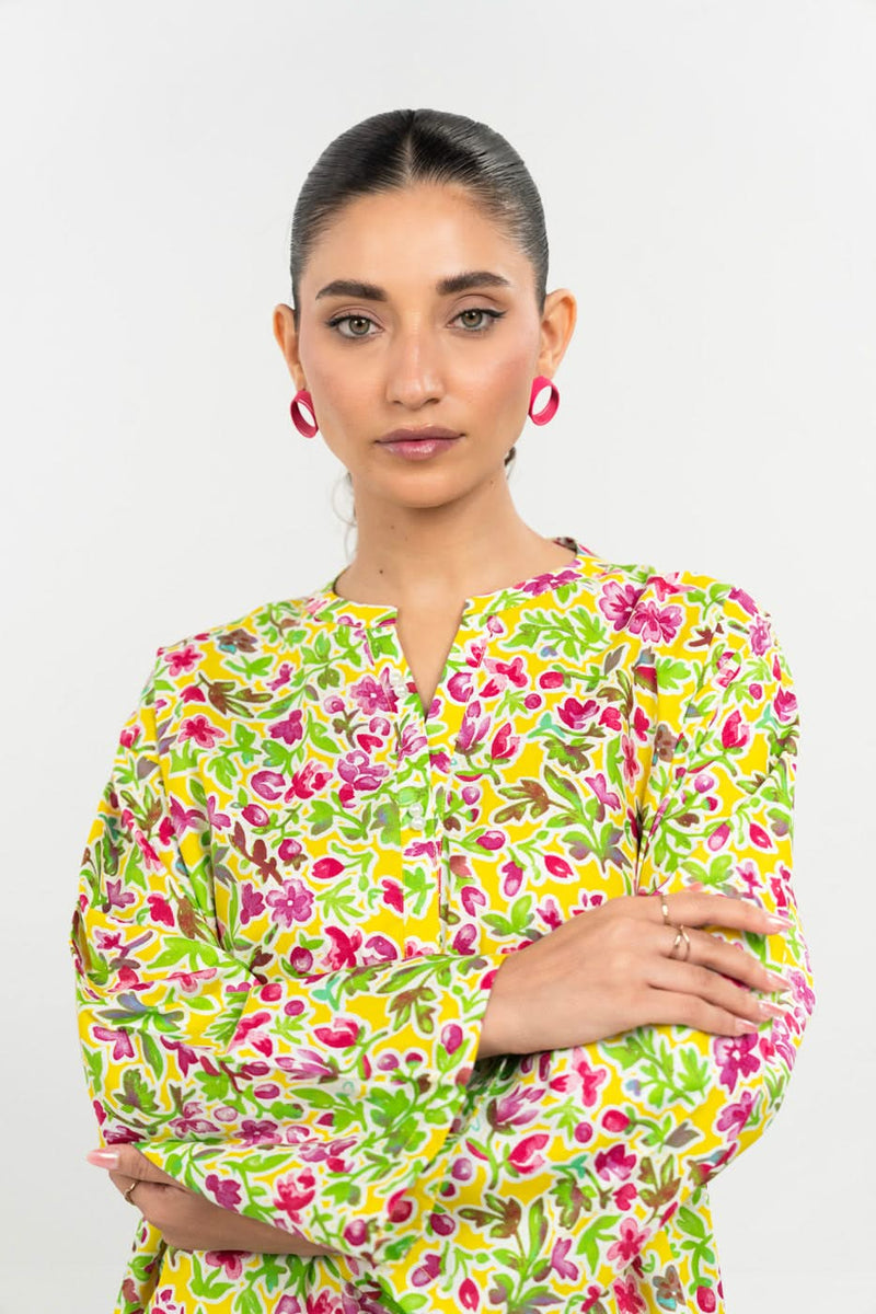 RTW | SHIRT