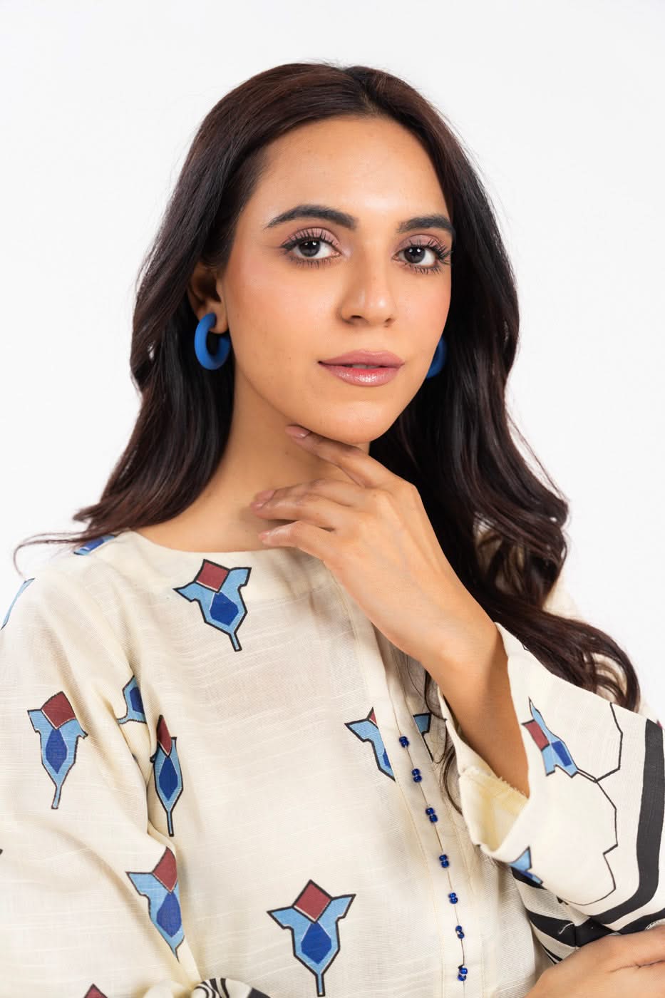 RTW | SHIRT & TROUSER