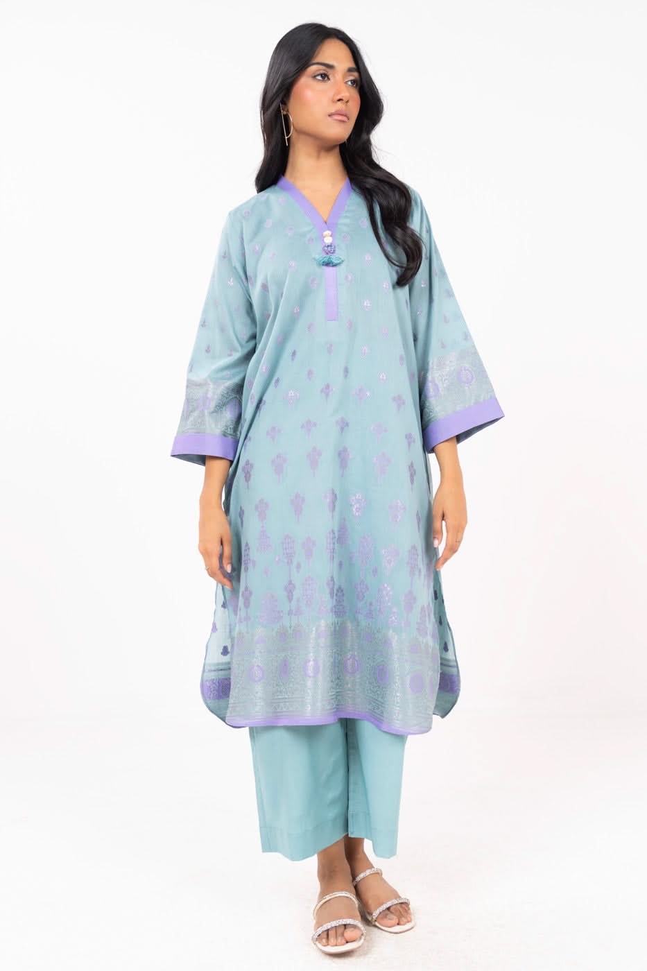 RTW | KURTI