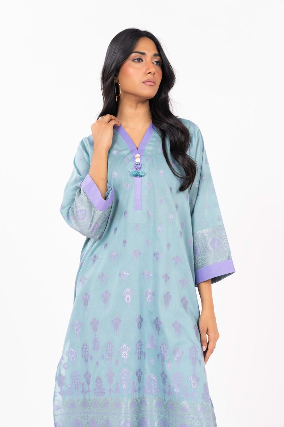 RTW | KURTI