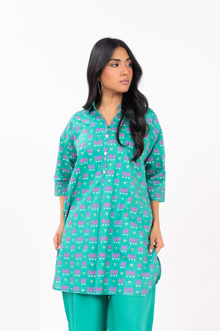 RTW | KURTI