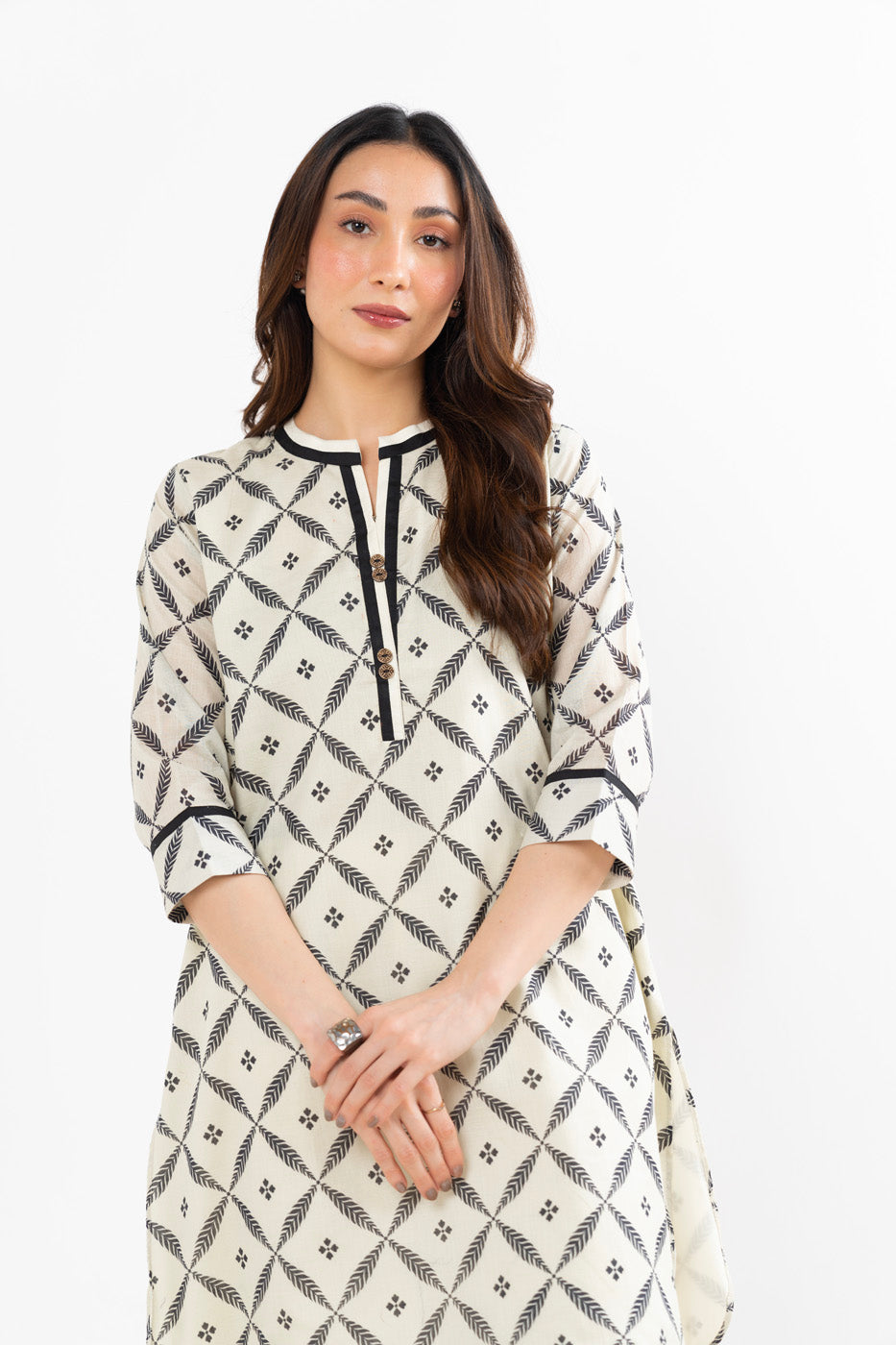 RTW | KURTI