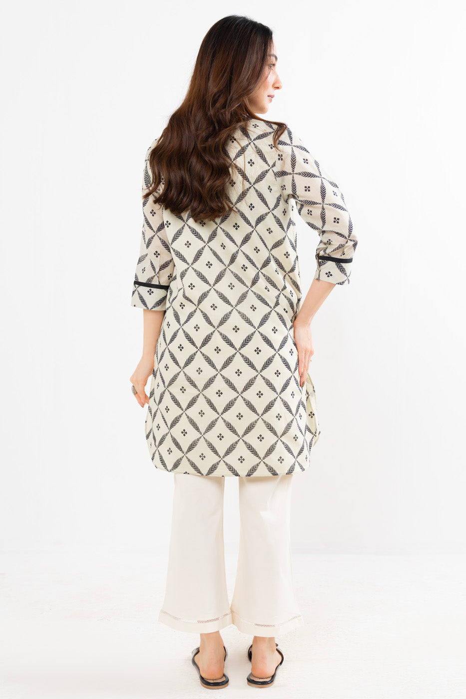 RTW | KURTI