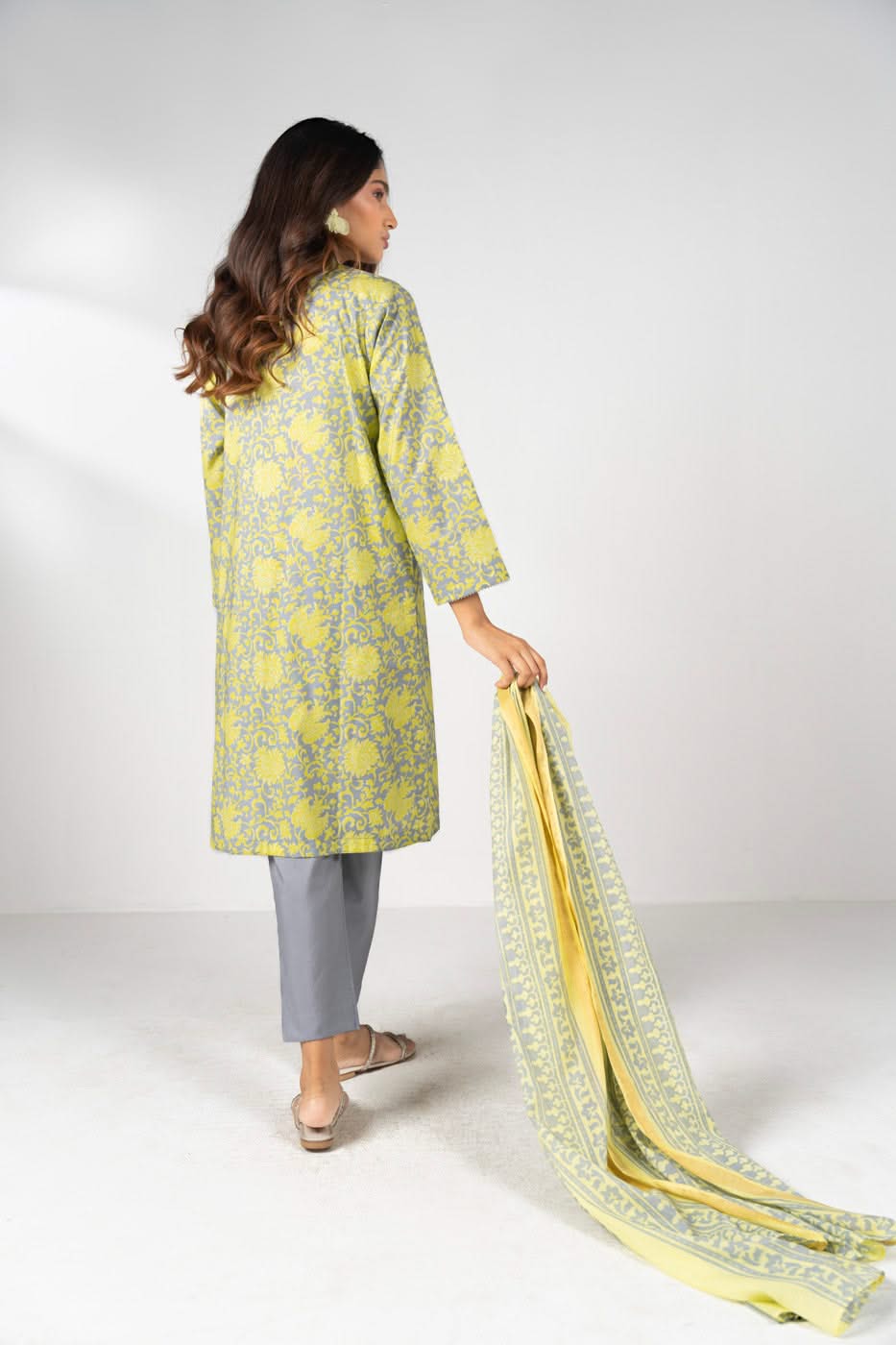 RTW | KURTI