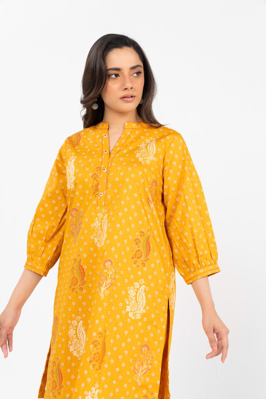 RTW | KURTI