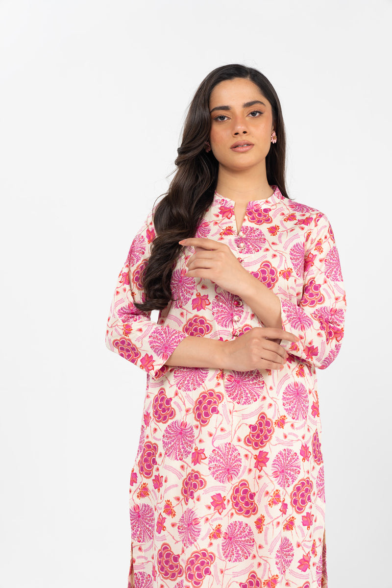 RTW | SHIRT