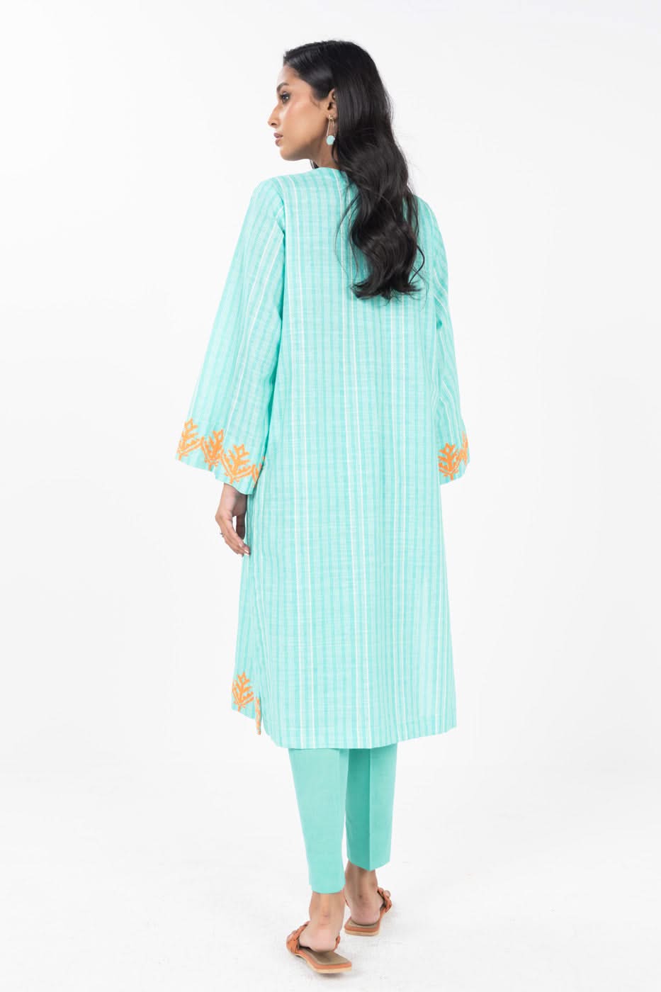 RTW | KURTI