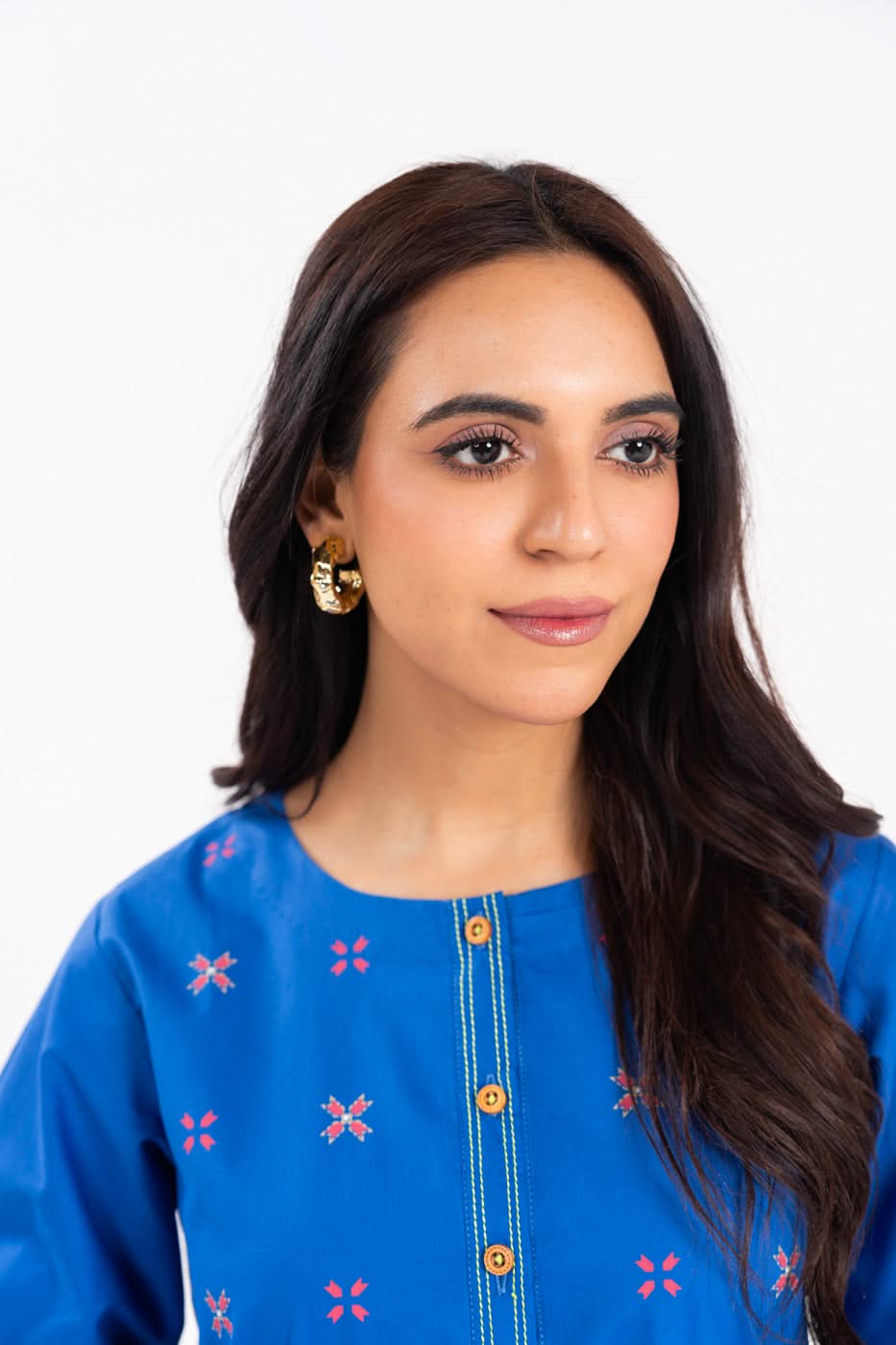 RTW | SHIRT & TROUSER