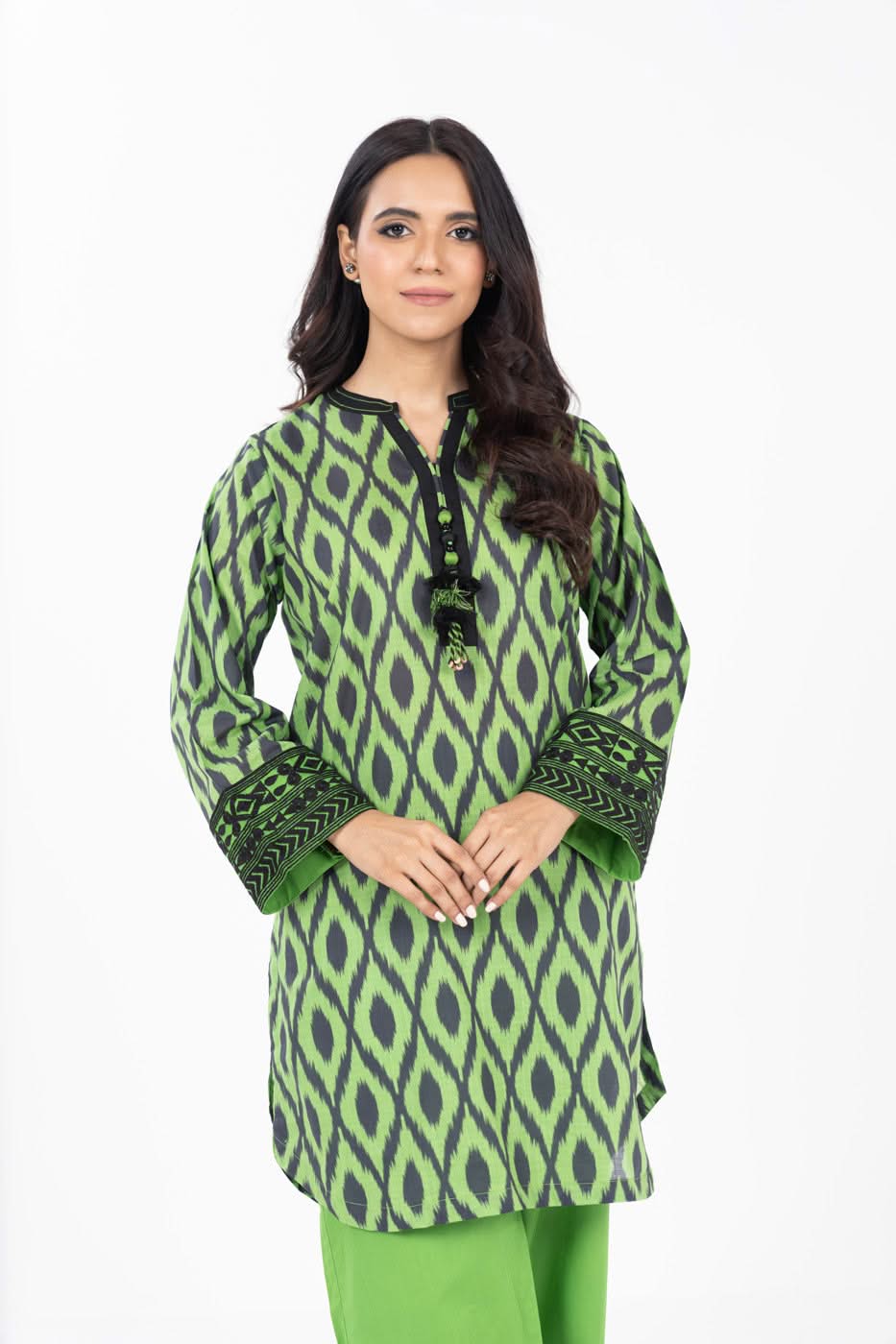 RTW | KURTI