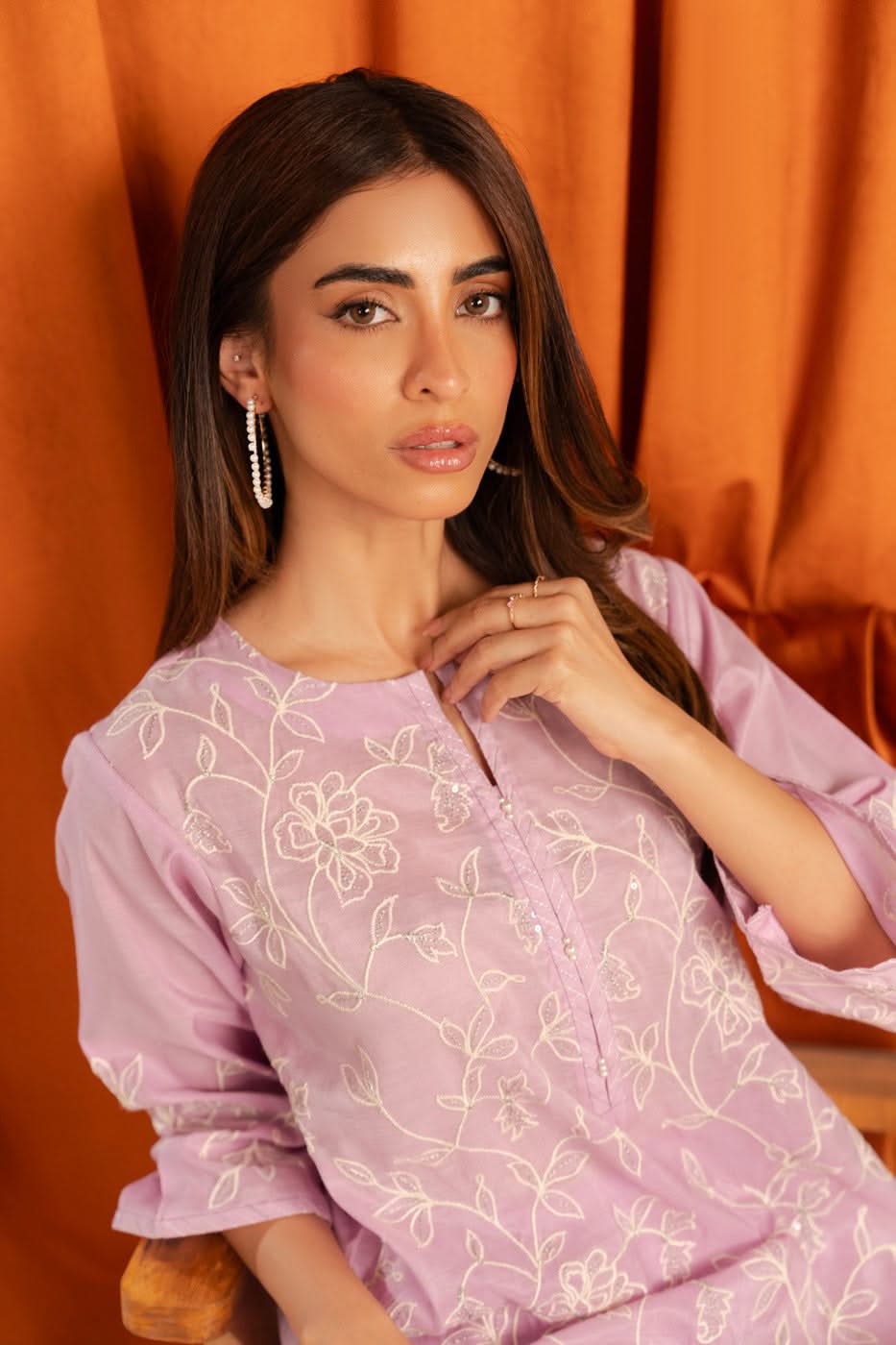 RTW | SHIRT