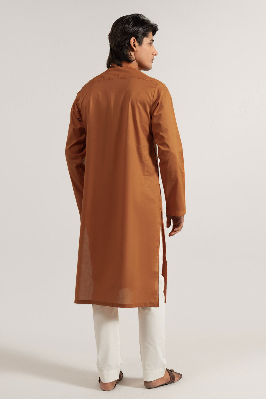 RTW | KURTA