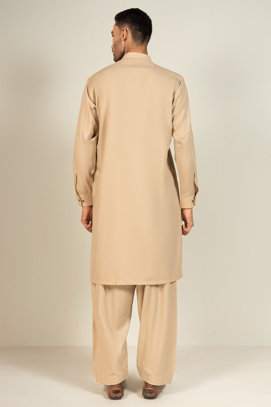 RTW | KURTA & SHALWAR