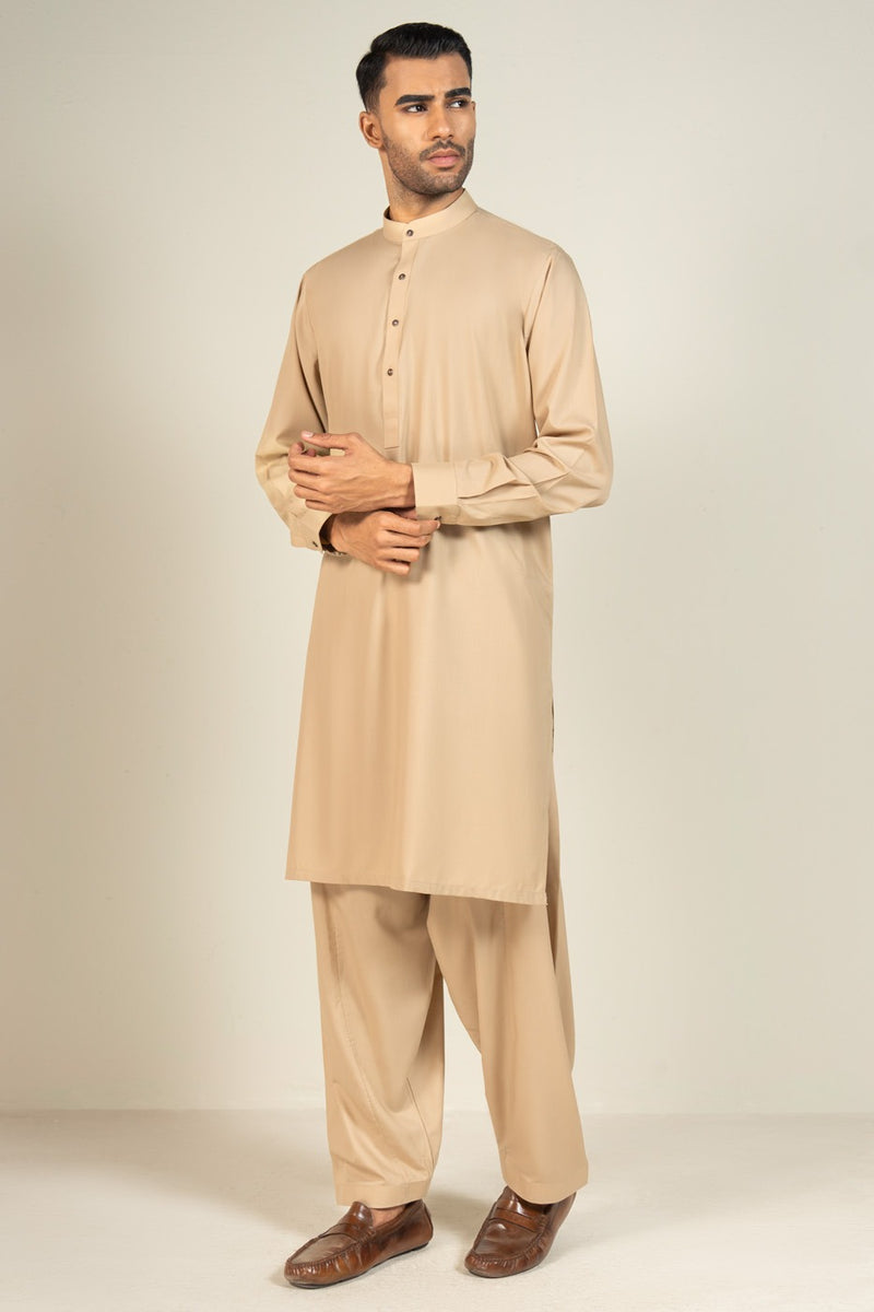 RTW | KURTA & SHALWAR