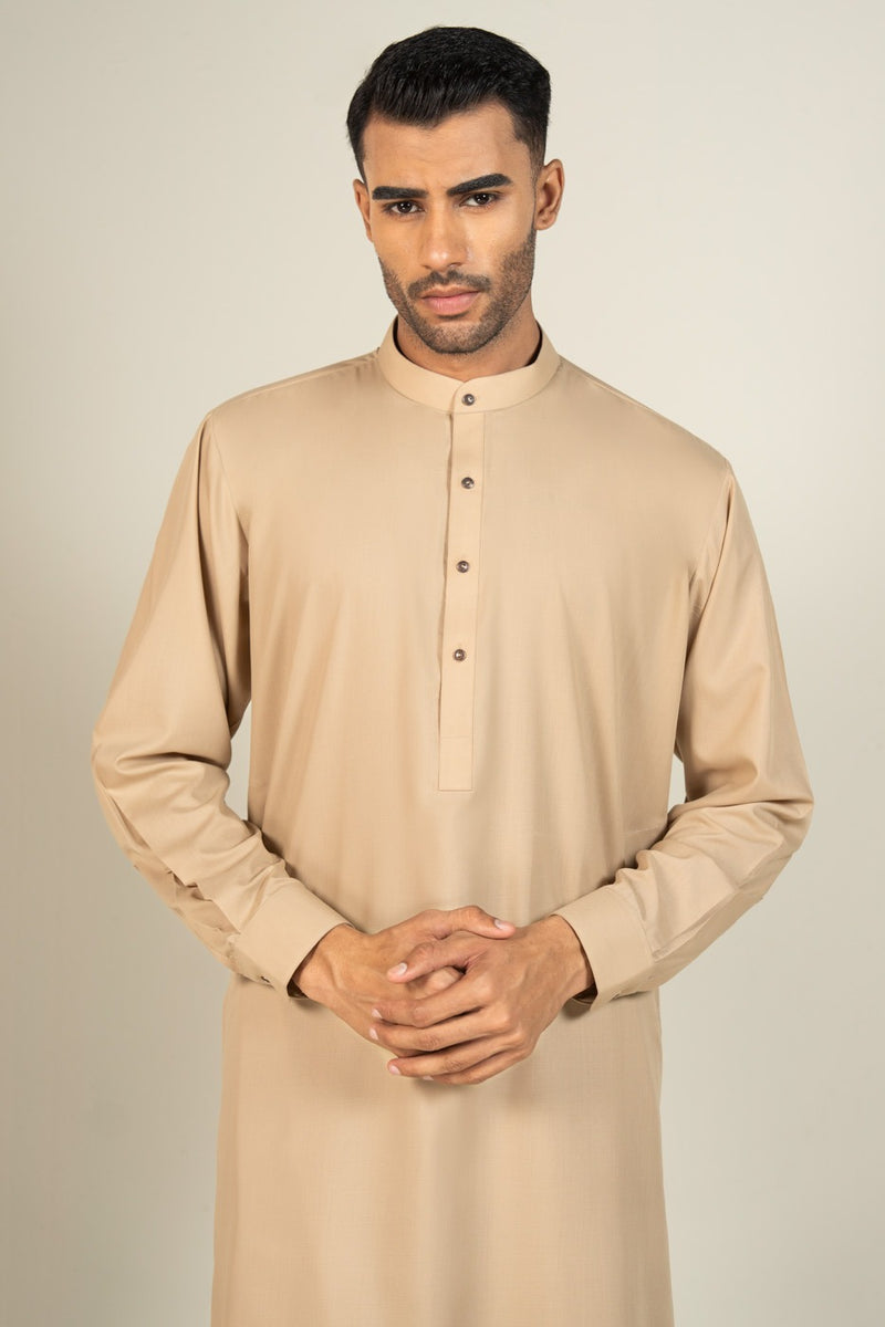 RTW | KURTA & SHALWAR