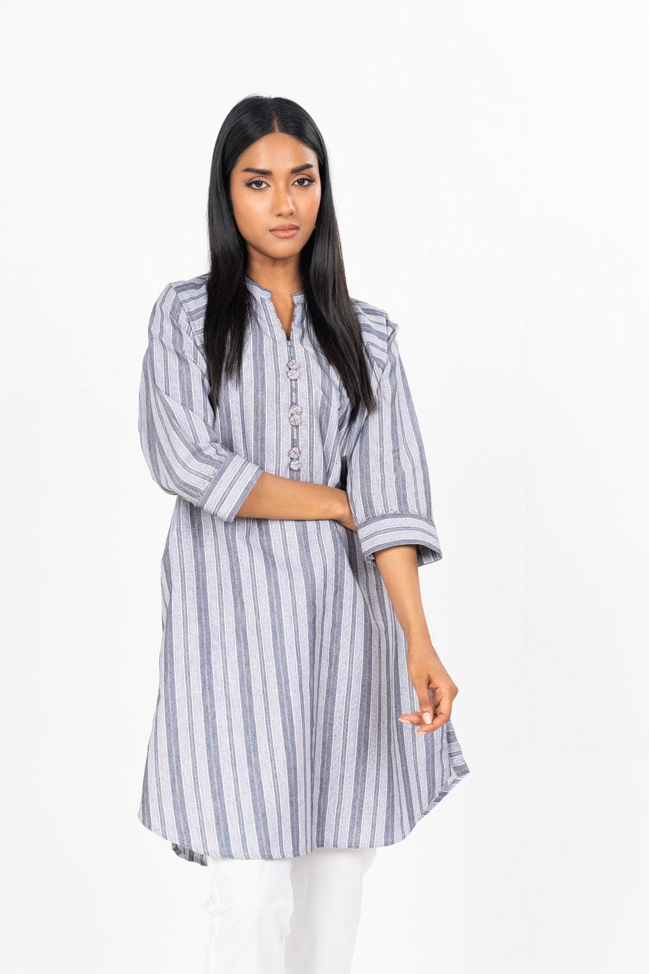 Olga Slutsker yalangoch fotosuratlar