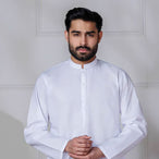  KURTA & TROUSER