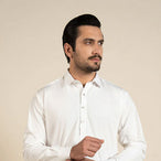 MEN RTW